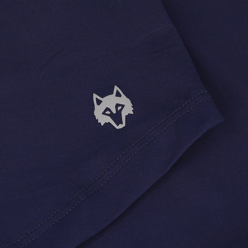Women's Scarlett Sleeveless Polo - Fairway Styles