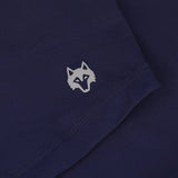 Women's Scarlett Sleeveless Polo - Fairway Styles