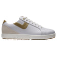 B8b45de5e566e06c99e916d01eaa519abb059710  10523040 color whitetangold