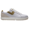 Women's FJ Links Spikeless Golf Shoes