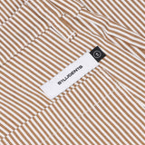 Speer Stripe Track Pants