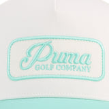 Jupiter Cap