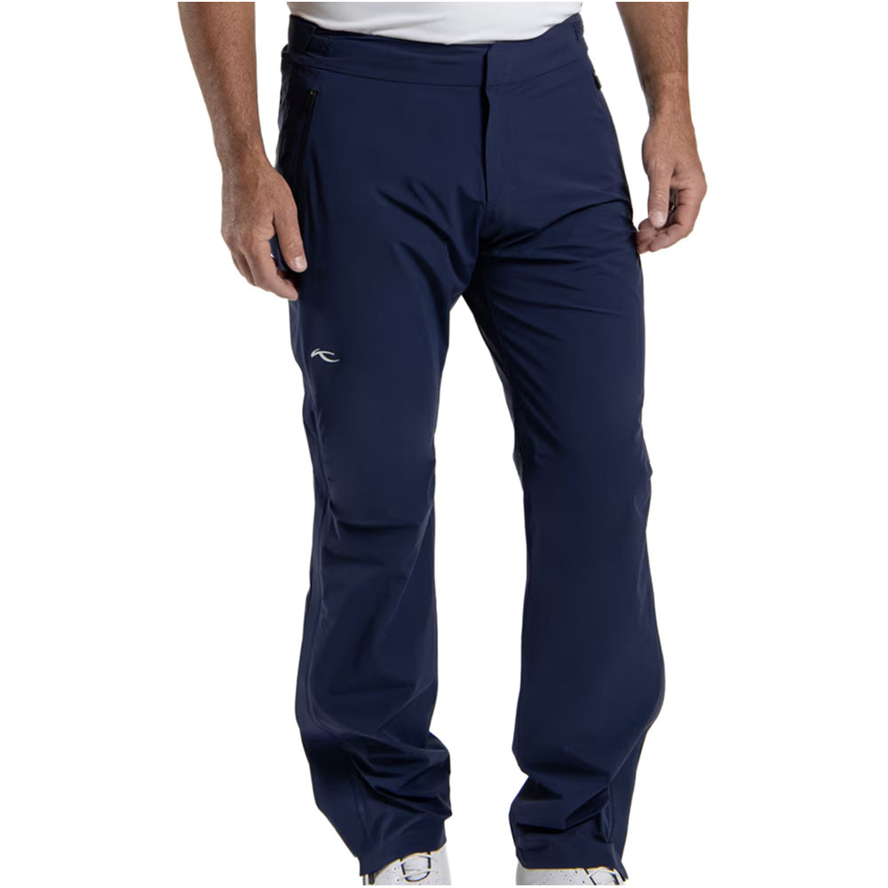 Rain Rescue 2.0 Pants