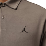 Sport Dri-FIT Polo