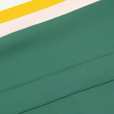 Women's Venus Dress