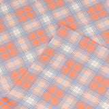 Dri-FIT TP Tartan Polo