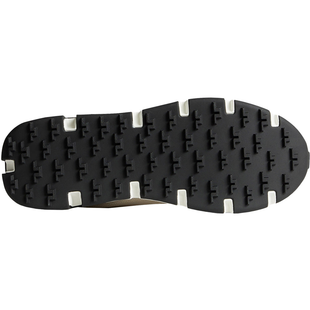 Women's Vent 500 KN Spikeless Golf Shoes