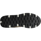 Women's Vent 500 KN Spikeless Golf Shoes