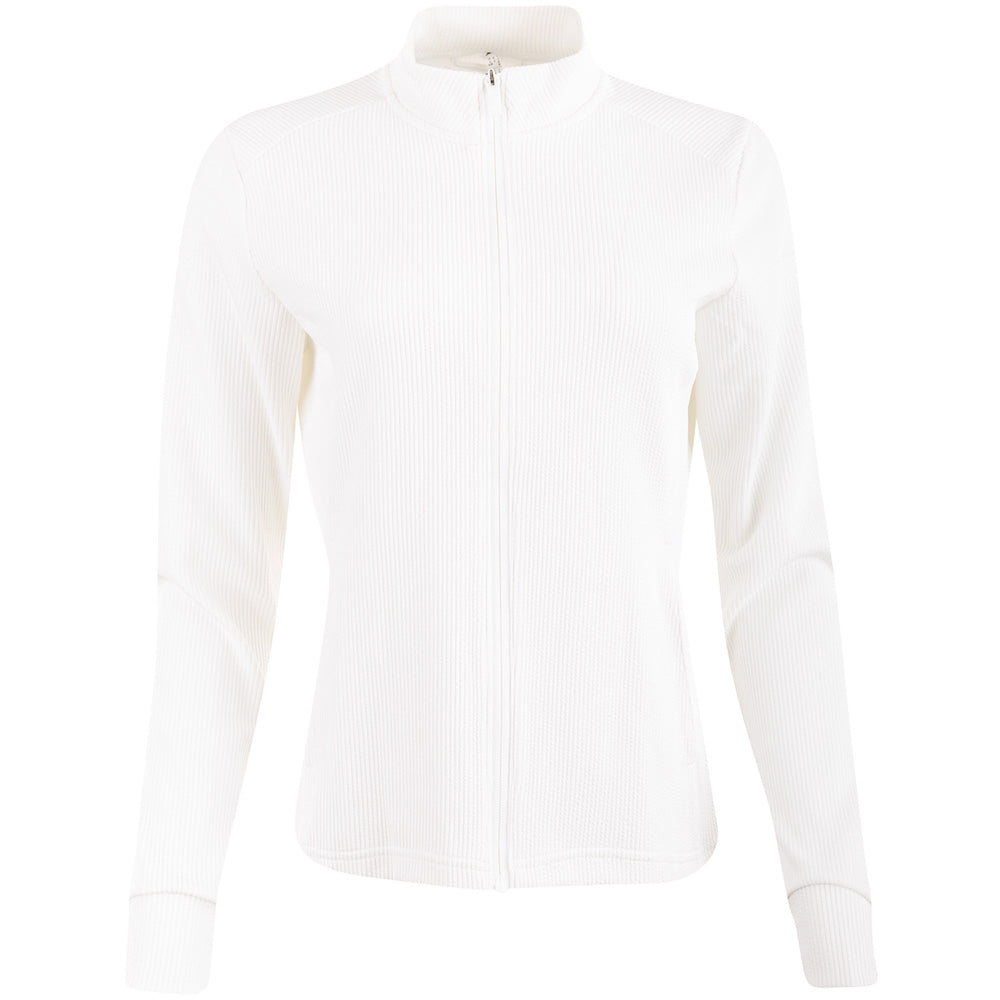 Women's Performance Texture Jacket