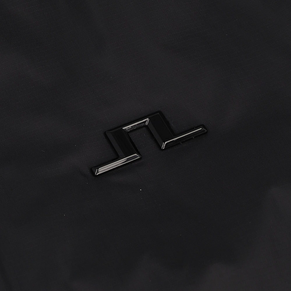 Women's Solarcore Padded Jacket