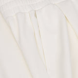 Women's Extra Wide Leg Pants