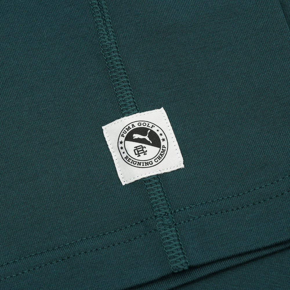 PUMA x REIGNING CHAMP Modalon T-Shirt