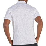 Core Polo - Fairway Styles