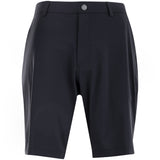 Hanover Pull-On Shorts