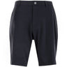 Hanover Pull-On Shorts