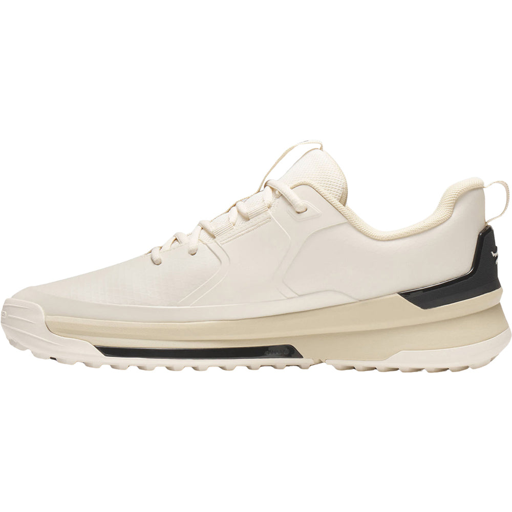 Presidio Spikeless Golf Shoes