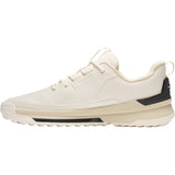 Presidio Spikeless Golf Shoes