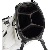 Daytona Plus Carry Bag
