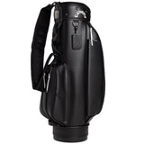 Rider Bag