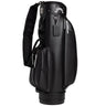 Rider Bag