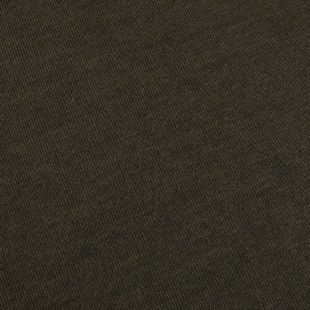 Kian 1/4 Zip Sweater - Fairway Styles