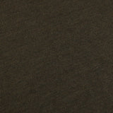 Kian 1/4 Zip Sweater - Fairway Styles