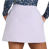 Women's Performance Skort