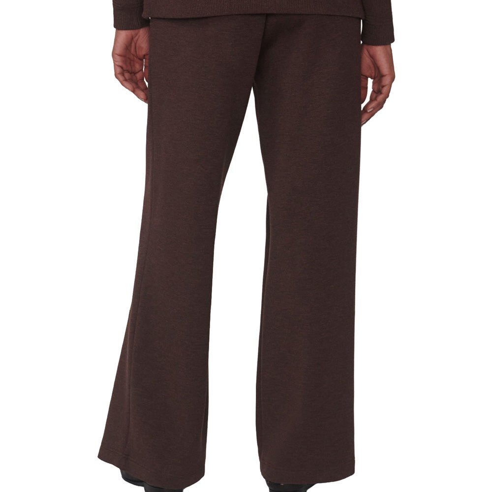 Women's Extra Wide Leg Pants