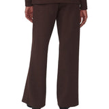 Women's Extra Wide Leg Pants