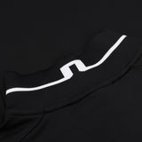 Women's Hertta Long Sleeve Polo - Fairway Styles