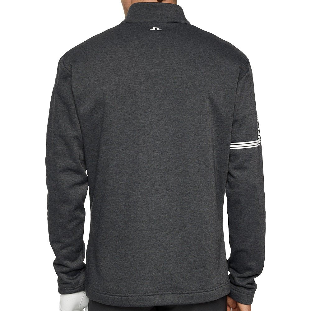 Heath Strike Mid Layer - Fairway Styles