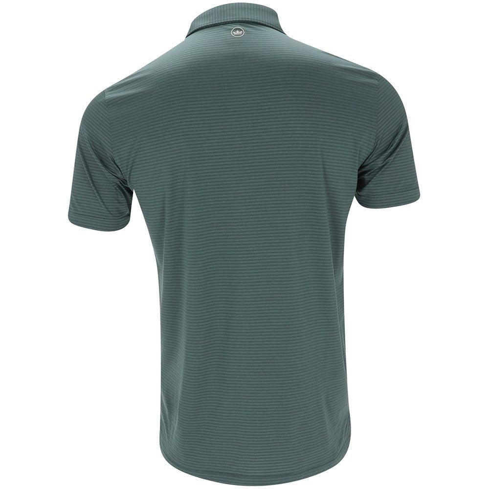 Empire Performance Jersey Crown Crafted Polo - Fairway Styles