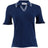 Women's Mira Knitted Top - Estate Blue
