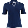 Women's Mira Knitted Top