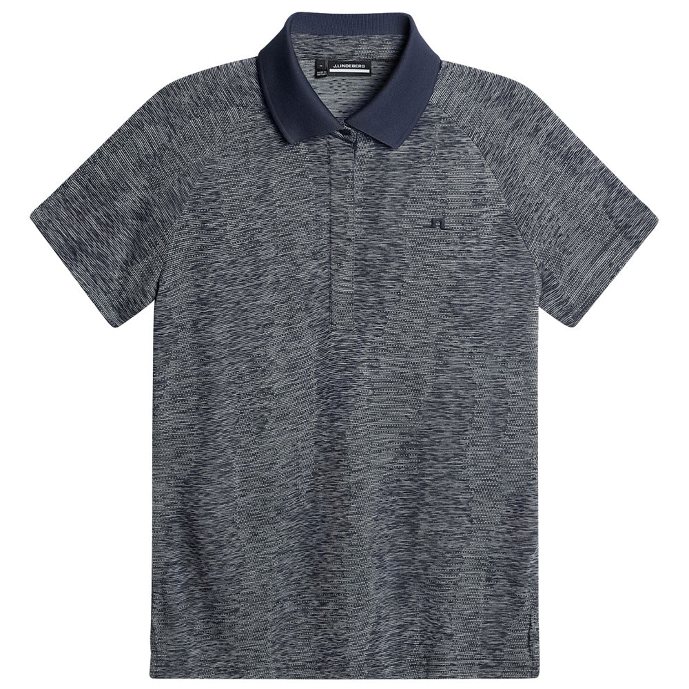Women's Minnie Polo