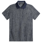 Women's Minnie Polo