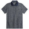 Women's Minnie Polo
