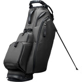 Player VI Pro Stand Bag
