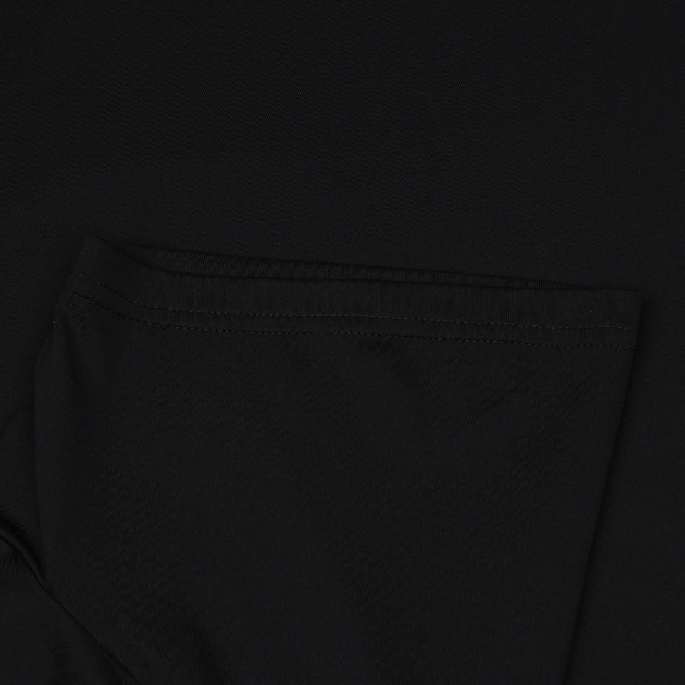 PUMA x Palm Tree Crew Polo
