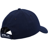 RLX Stacked Logo Cap