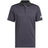 Beyond Textured Polo - Fairway Styles