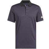 Beyond Textured Polo - Fairway Styles