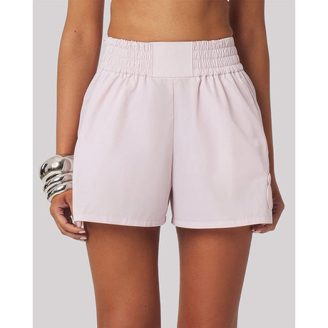 Women's Casey Shorts