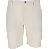 Hanover Pull-On Shorts