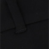 Women's Malin Pants