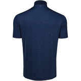 Ponderous Wolf Polo - Fairway Styles