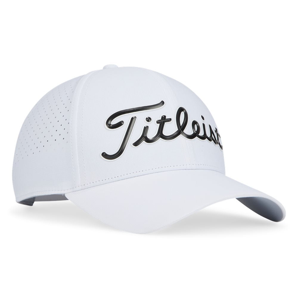 Player's Tech Hat