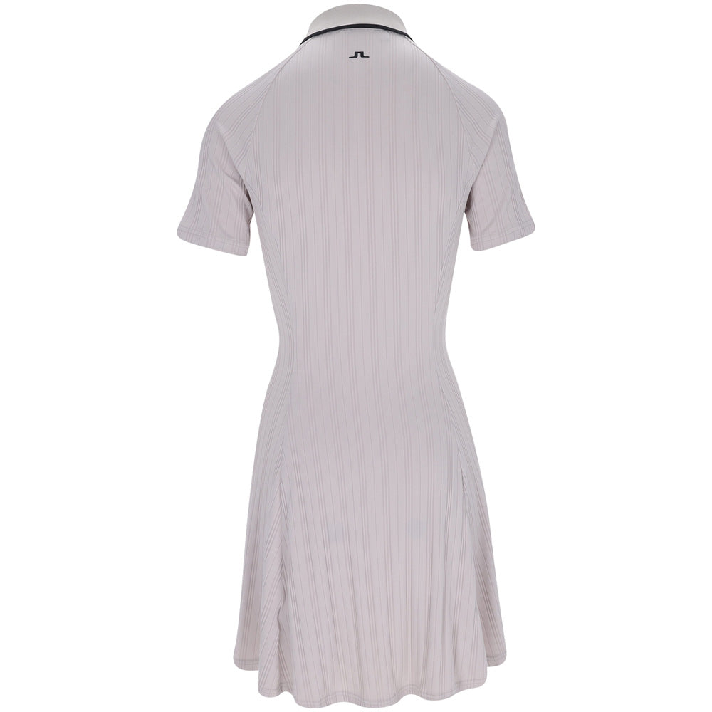 Women's Dorinda Dress