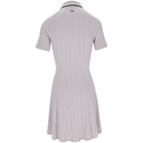 Women's Dorinda Dress