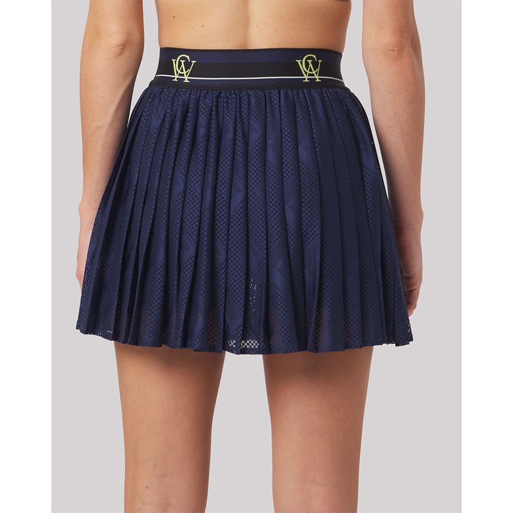Women's Celine Skort
